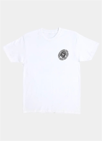 Santa Cruz X Pokémon TCG Hand T-Shirt